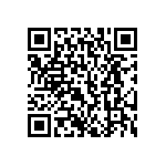 IL-FPR-16S-VF-N1 QRCode