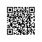 IL-FPR-18S-VF-N1 QRCode