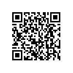 IL-FPR-21S-VF-N1 QRCode