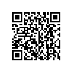 IL-FPR-33S-VF-N1 QRCode