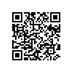 IL-FPR-34S-HF-N1 QRCode