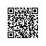 IL-FPR-38S-HF-N1 QRCode