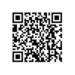 IL-FPR-45S-HF-N1 QRCode