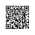 IL-FPR-45S-VF-N1 QRCode