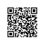 IL-FPR-6S-HF-N1 QRCode