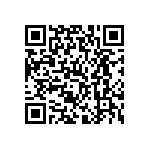 IL-FPR-8S-VF-N1 QRCode