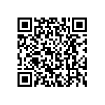 IL-FPR-U20S-HF-N1 QRCode