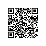 IL-G-13P-S3L2-SA-1 QRCode