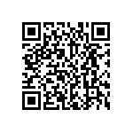 IL-G-13P-S3T2-SA-1 QRCode