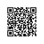 IL-G-3P-S3L2-SB QRCode