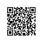 IL-G-6P-S3T2-SA-1 QRCode