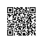 IL-G-6P-S3T2-SA QRCode