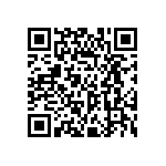 IL-G-8P-S3L2-SA-1 QRCode