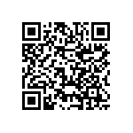 IL-WX-10P-HF-BE QRCode