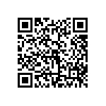 IL-WX-12P-HF-B-E1000E QRCode