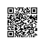 IL-WX-14P-HF-B-E1000E QRCode