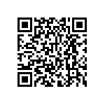 IL-WX-16S-VF-BE QRCode