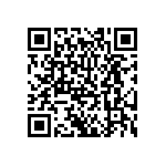 IL-WX-18PB-HF-BE QRCode