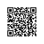 IL-WX-20P-HF-BE QRCode