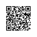 IL-WX-20P-HF-HD-S-B-E1000E QRCode