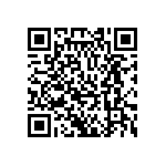 IL-WX-20PB-HF-B-E1000E QRCode