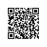IL-WX-20PB-HF-BE QRCode