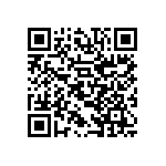 IL-WX-20S-VF-B-E1000E QRCode