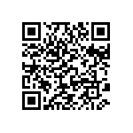 IL-WX-22P-HF-B-E1000E QRCode