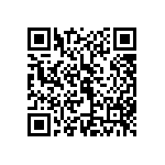 IL-WX-22P-HF-HD-S-BE QRCode