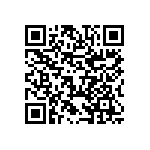 IL-WX-24P-VF-BE QRCode