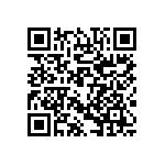 IL-WX-24PB-VF-B-E1000E QRCode