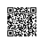 IL-WX-24S-VF-BE QRCode