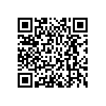 IL-WX-24SB-VF-A1-B-E1000E QRCode