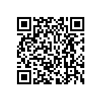 IL-WX-26S-VF-BE QRCode