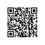 IL-WX-30PB-HF-HD-S-BE QRCode