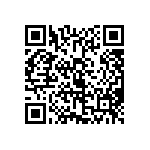 IL-WX-30SB-VF-B-E1000E QRCode