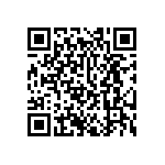 IL-WX-32SB-VF-BE QRCode