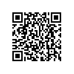 IL-WX-34S-VF-BE QRCode