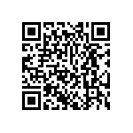 IL-WX-36SB-VF-BE QRCode
