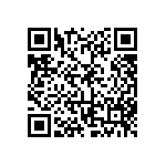 IL-WX-6P-HF-B-E1000E QRCode