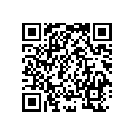 IL-WX-6PB-HF-BE QRCode