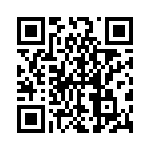 IL-WX-6S-VF-BE QRCode