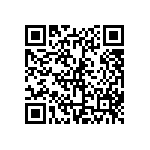 IL-WX-8PB-HF-B-E1000E QRCode