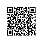 IL-WX-8PB-VF-B-E1000E QRCode