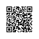 IL-WX-8SB-VF-BE QRCode