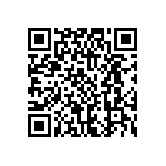 IL-Y-12P-S15L2-EF QRCode