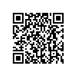 IL-Y-14P-S15T2-EF QRCode