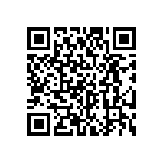 IL-Y-2P-S15L2-EF QRCode