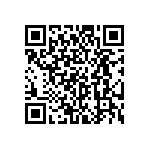 IL-Y-5P-S15L2-EF QRCode