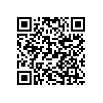 IL-Z-12P-S125L3-E QRCode